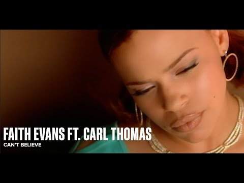 R&B Mix | Music Video Playlist Ft. Faith Evans, Carl Thomas, Jaheim & More | Soul Train Awards '22