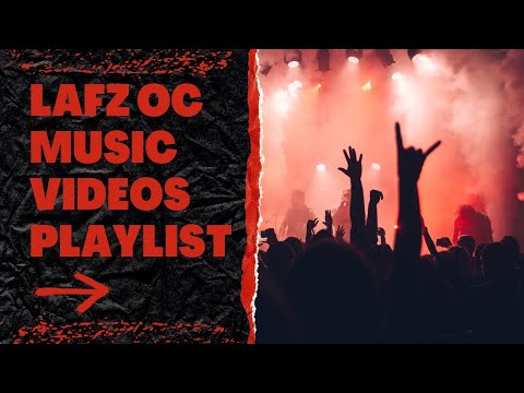 Lafz Band all Music videos so far!! | Intehaan Hogai | O Khwaja Piya | Swachhata | Mera Mulk