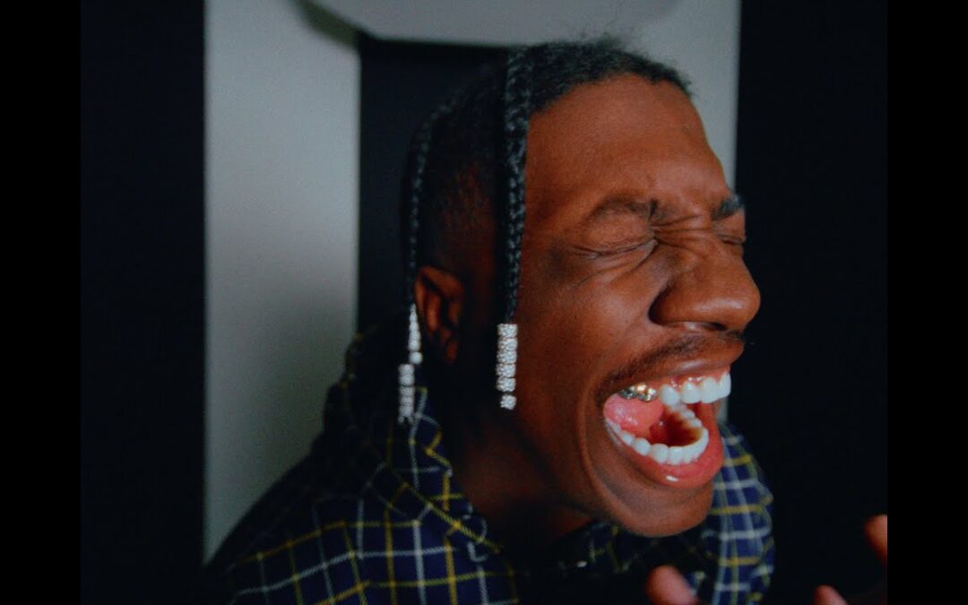 Lil Yachty – Something Ether (Official Music Video)
